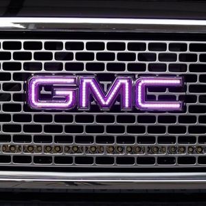 Meet your Posher, HB